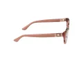 Guess Dioptrické okuliare GU 2908 074