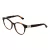 Guess Dioptrické okuliare GU 2909 053