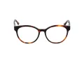 Guess Dioptrické okuliare GU 2909 053