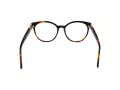 Guess Dioptrické okuliare GU 2909 053