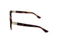 Guess Dioptrické okuliare GU 2909 053