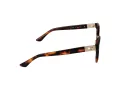 Guess Dioptrické okuliare GU 2909 053
