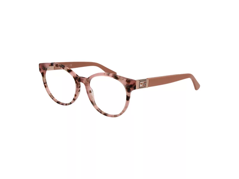 Guess Dioptrické okuliare GU 2909 074