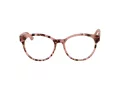 Guess Dioptrické okuliare GU 2909 074