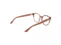 Guess Dioptrické okuliare GU 2909 074