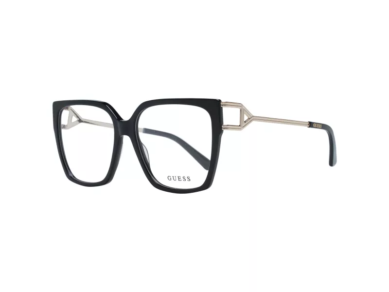 Guess Dioptrické okuliare GU 2910 001