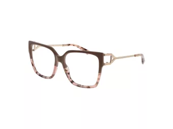 Guess Dioptrické okuliare GU 2910 059