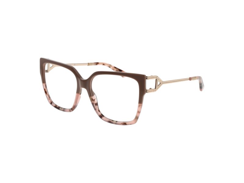Guess Dioptrické okuliare GU 2910 059