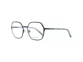 Guess Dioptrické okuliare GU 2912 002