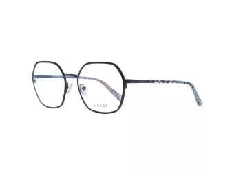 Guess Dioptrické okuliare GU 2912 002