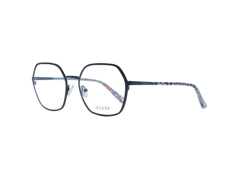 Guess Dioptrické okuliare GU 2912 002