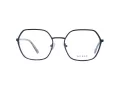 Guess Dioptrické okuliare GU 2912 002