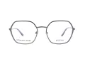 Guess Dioptrické okuliare GU 2912 011