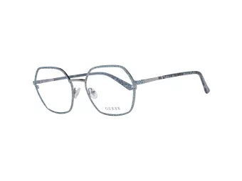 Guess Dioptrické okuliare GU 2912 020