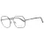 Guess Dioptrické okuliare GU 2912 020