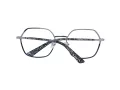 Guess Dioptrické okuliare GU 2912 020