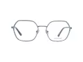 Guess Dioptrické okuliare GU 2912 020