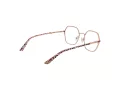 Guess Dioptrické okuliare GU 2912 028