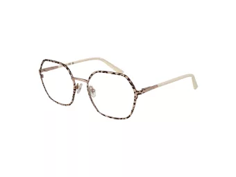 Guess Dioptrické okuliare GU 2912 033
