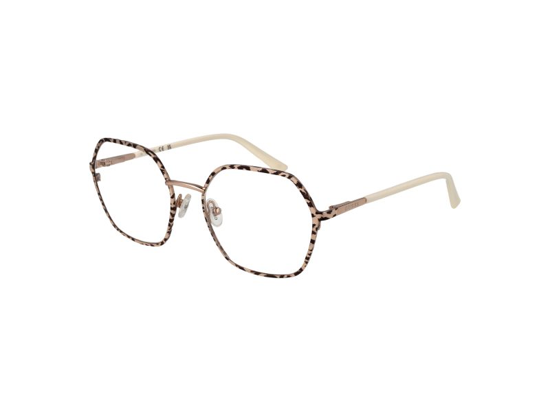 Guess Dioptrické okuliare GU 2912 033