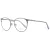 Guess Dioptrické okuliare GU 2913 011