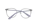 Guess Dioptrické okuliare GU 2913 011