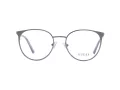Guess Dioptrické okuliare GU 2913 011