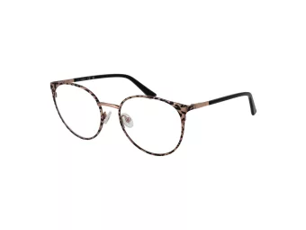 Guess Dioptrické okuliare GU 2913 028