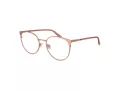 Guess Dioptrické okuliare GU 2913 029