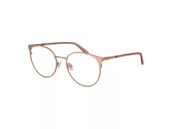 Guess Dioptrické okuliare GU 2913 029