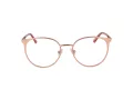 Guess Dioptrické okuliare GU 2913 029