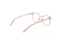 Guess Dioptrické okuliare GU 2913 029
