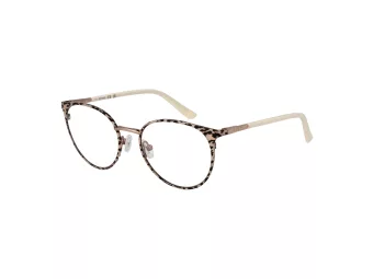 Guess GU 2913 033 53 Női szemüvegkeret (optikai keret)