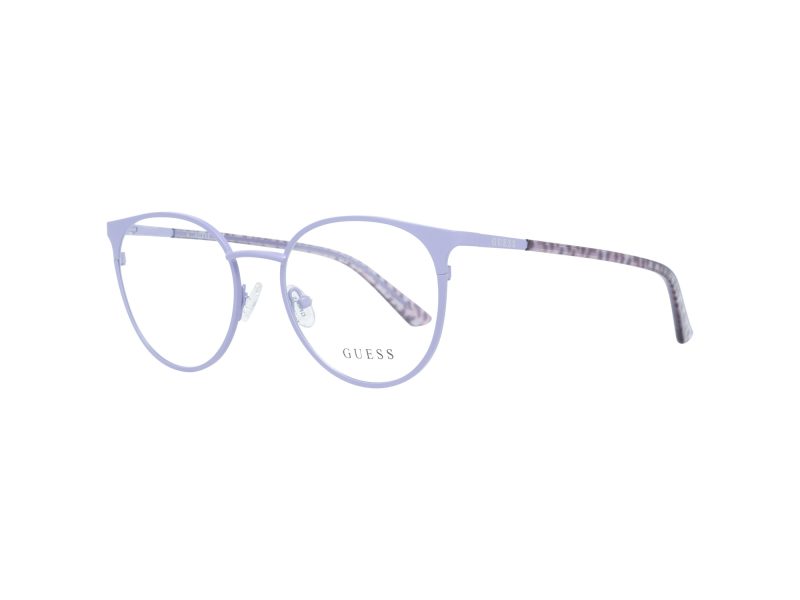 Guess Dioptrické okuliare GU 2913 082