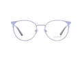 Guess Dioptrické okuliare GU 2913 082