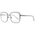 Guess Dioptrické okuliare GU 2914 002