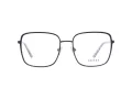 Guess Dioptrické okuliare GU 2914 002