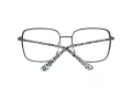 Guess Dioptrické okuliare GU 2914 002