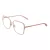 Guess Dioptrické okuliare GU 2914 029