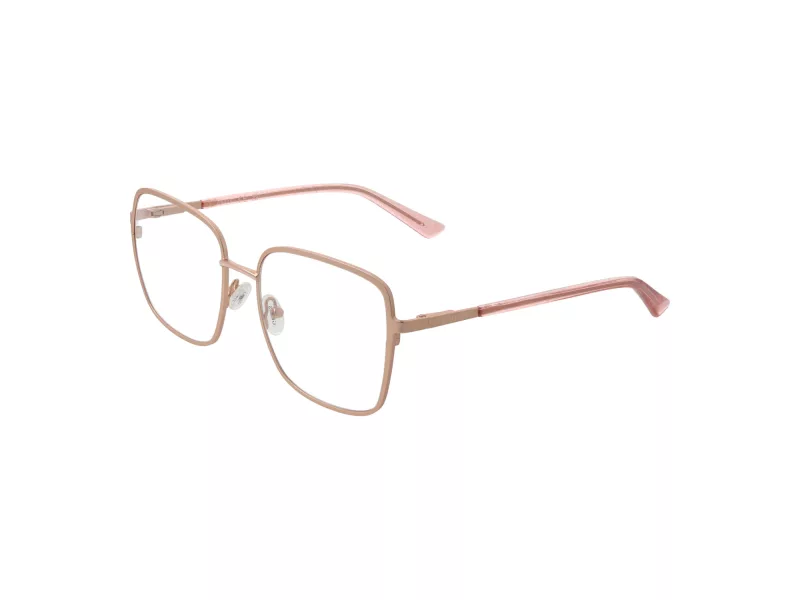 Guess Dioptrické okuliare GU 2914 029