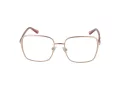Guess Dioptrické okuliare GU 2914 029