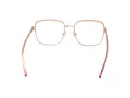 Guess Dioptrické okuliare GU 2914 029