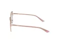 Guess Dioptrické okuliare GU 2914 029