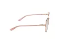 Guess Dioptrické okuliare GU 2914 029