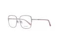 Guess Dioptrické okuliare GU 2914 032