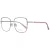 Guess Dioptrické okuliare GU 2914 032