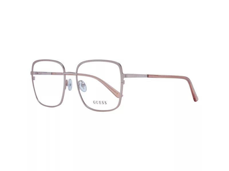 Guess Dioptrické okuliare GU 2914 032