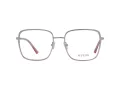 Guess Dioptrické okuliare GU 2914 032