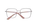 Guess Dioptrické okuliare GU 2914 032
