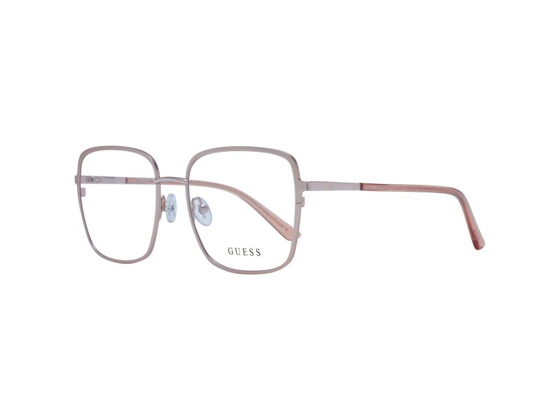 Guess Dioptrické okuliare GU 2914 032